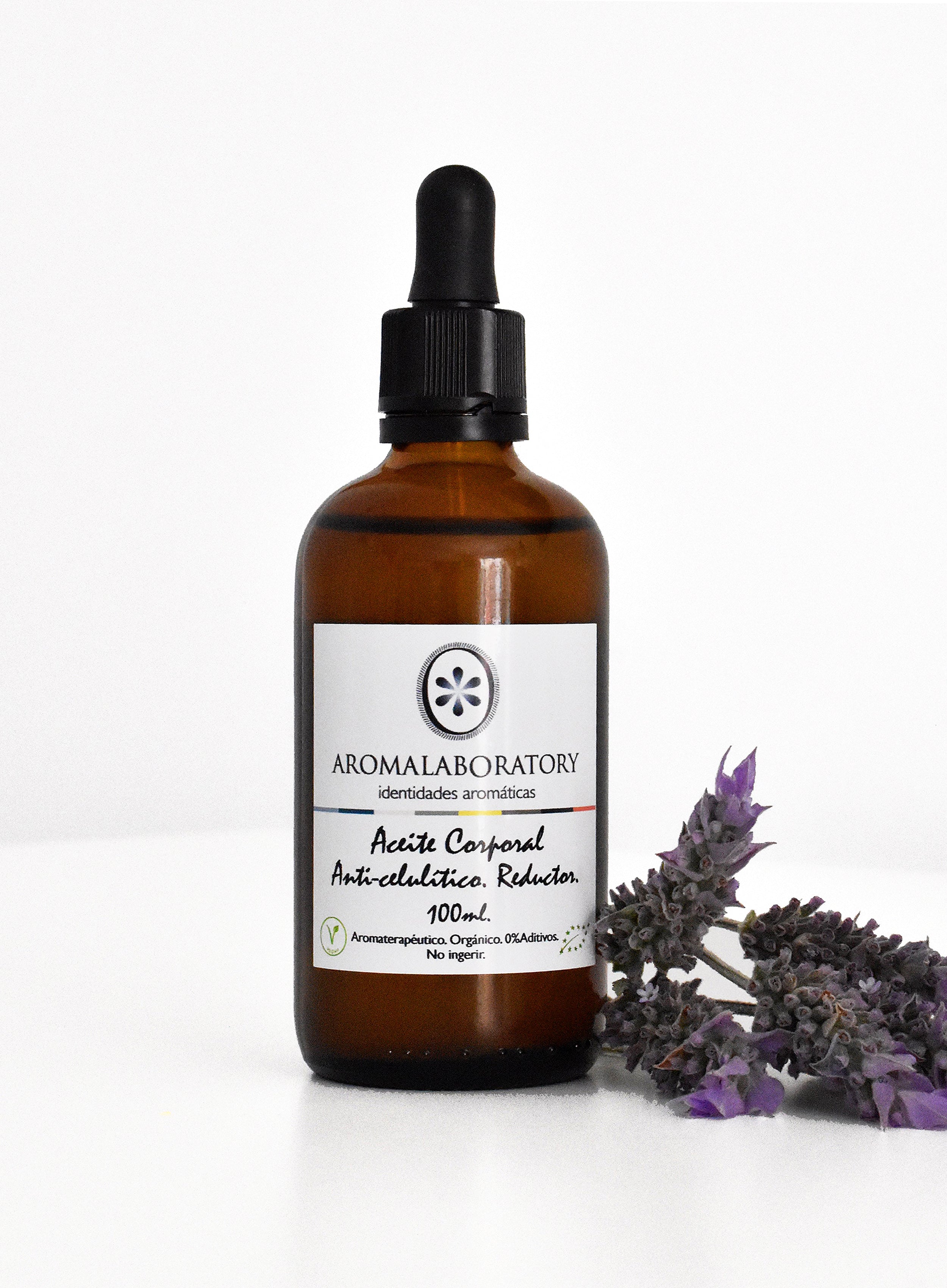 Traitement Bodysculpt pour le Corps et le Visage. (Peau Sèche et Mixte)