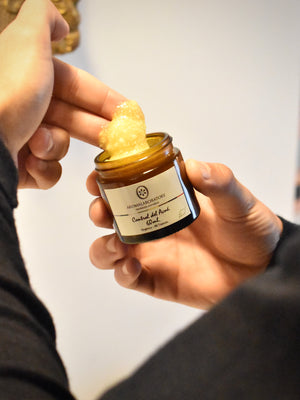 Acne Control Cream Bio. 60ml