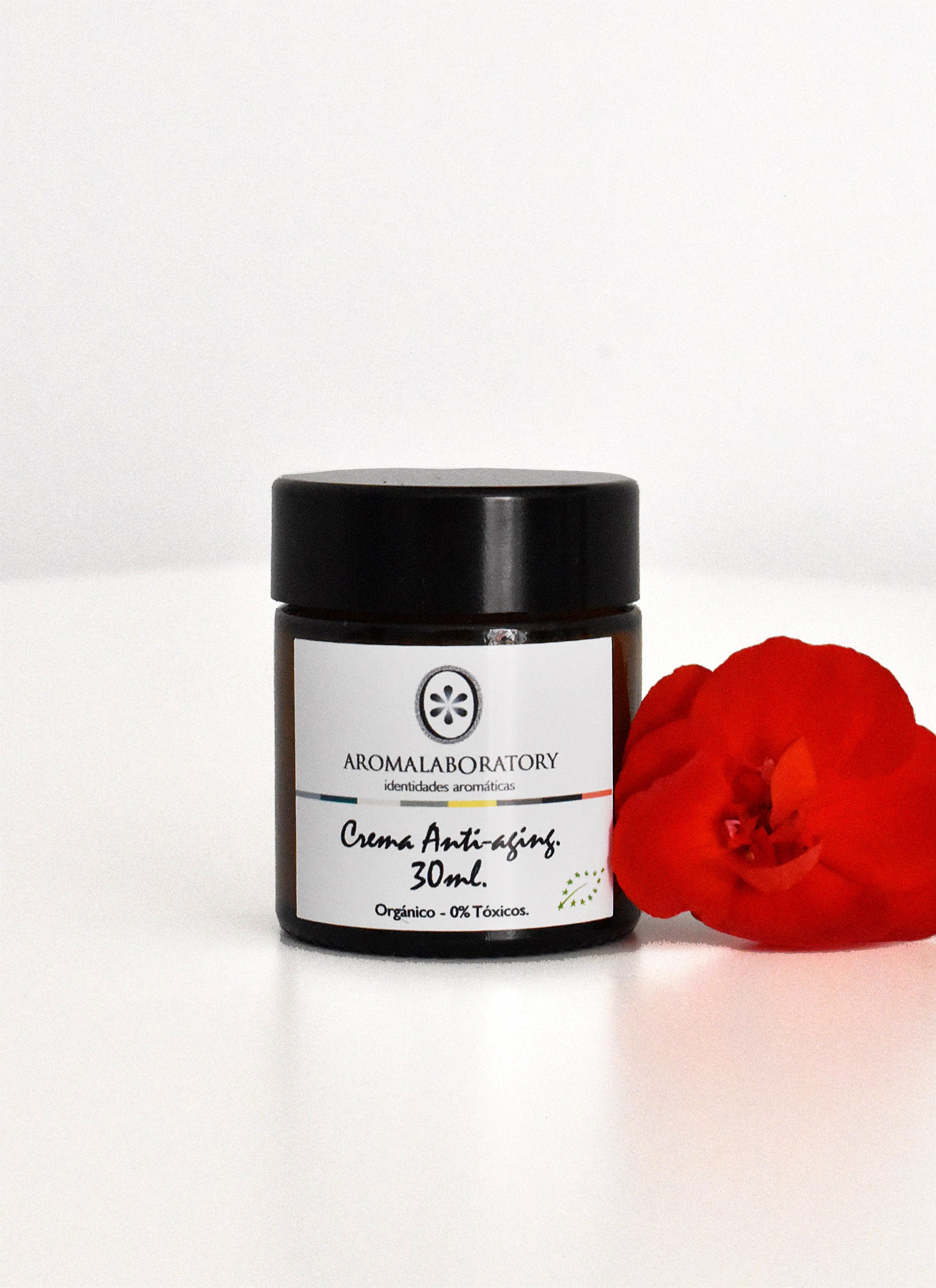 Tratamiento Deportivo Corporal y Facial Bio. Pieles Mixtas y Secas.