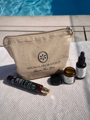 Tratamiento Facial Antiedad Nutritivo Bio. Pieles Secas y Maduras.