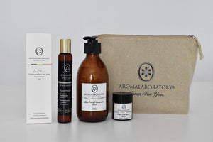 Limpieza de Cutis y Tratamiento Facial Reafirmante. Pieles Mixtas y Secas.
