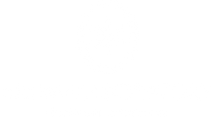AROMALABORATORY